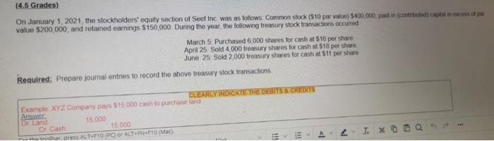 Show me the solution clearly because the answer text is cut off