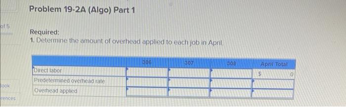 P1, P2, P3, P4 [The following information applies to the questions displayed