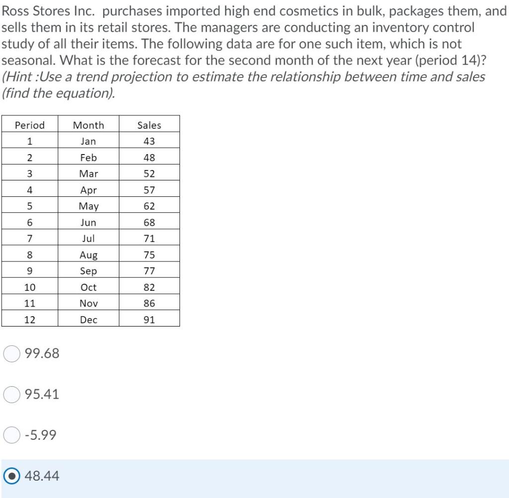 Answer please correctly because many previous answer were given wrong for this