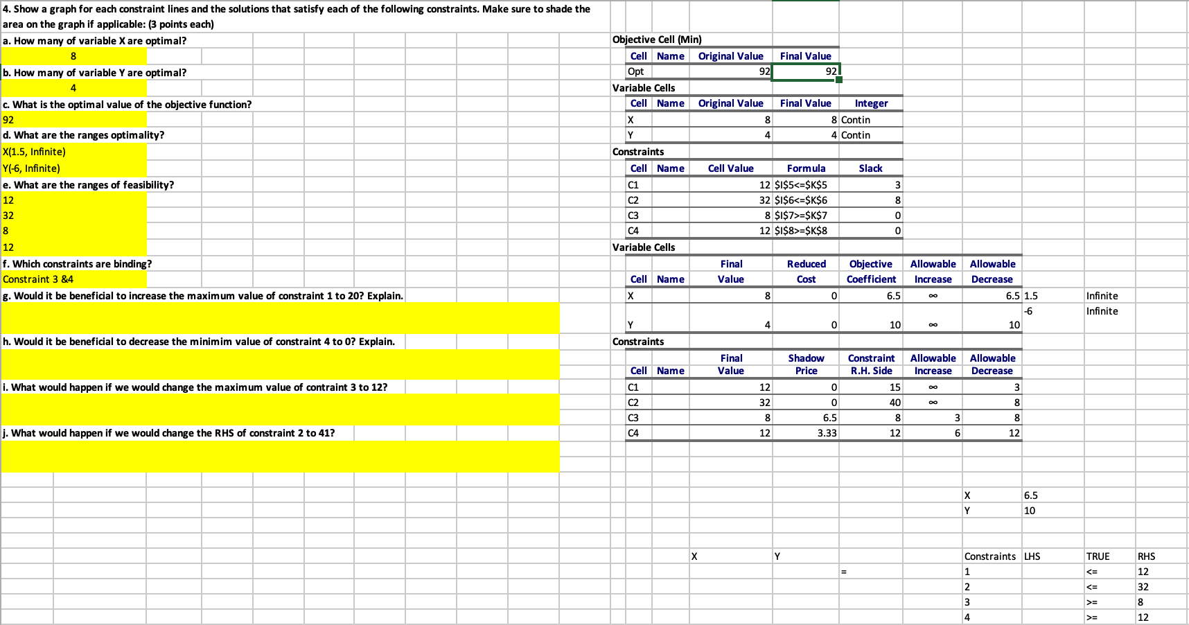 I have been working on this problem for awhile. I think I