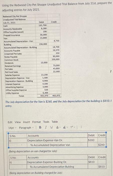 1-5, but I need help from question 6-10. I would rate you