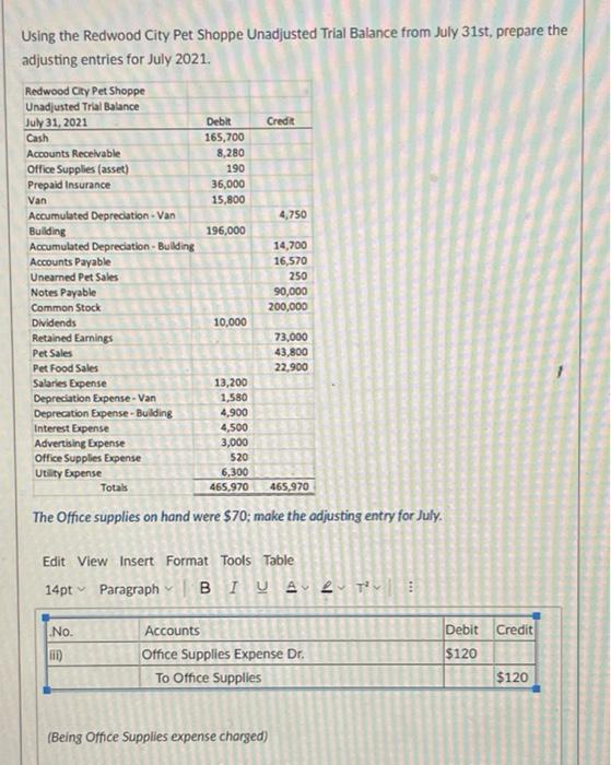 and give tou thums up. please I need ASAP 1. 2. 3.