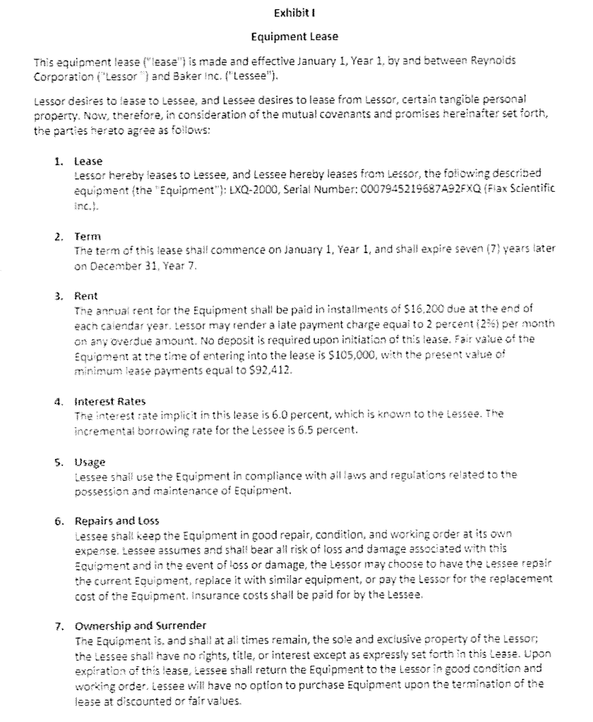 to this problem please? Scroll down to complete all parts of this