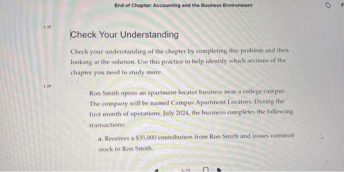  this all the questions what do need exactly? what information you