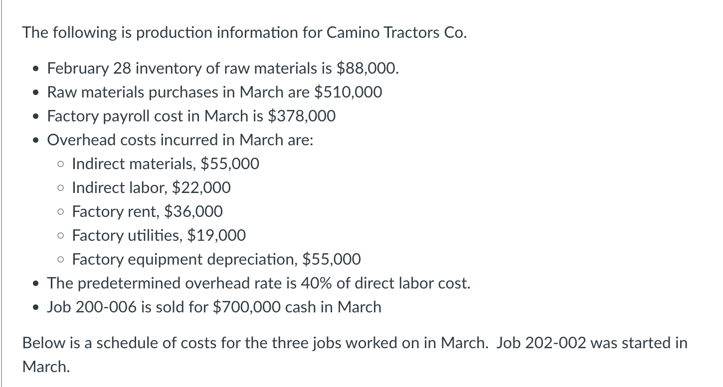 Please answer whole question and maintain same format please. The following is