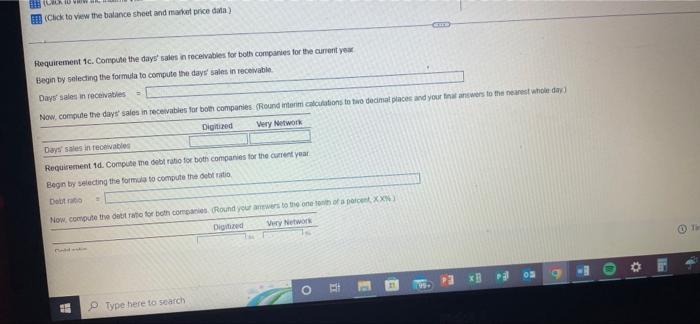 for the current year Den ty selecting the formula to compute the