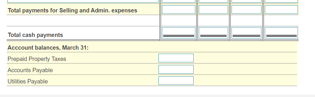 exact answer as per number of boxes and I will give thumbs