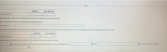 the year Regn by secting the formula to compute the inventary tumover