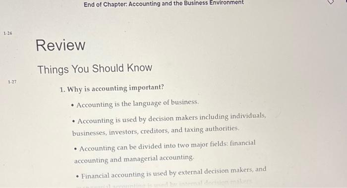 Apartment Locators. Use Exhibit F:16 as a guide. (See Learning Objective 4)