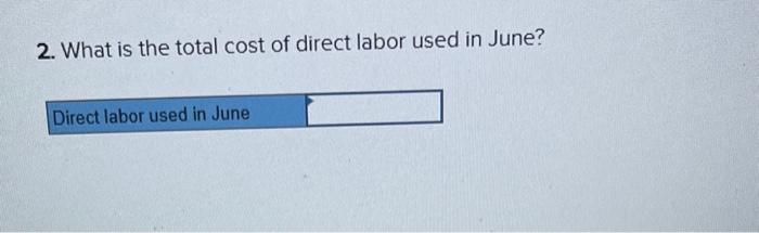 to inventory LO C1, P3 [The following information applies to the questions
