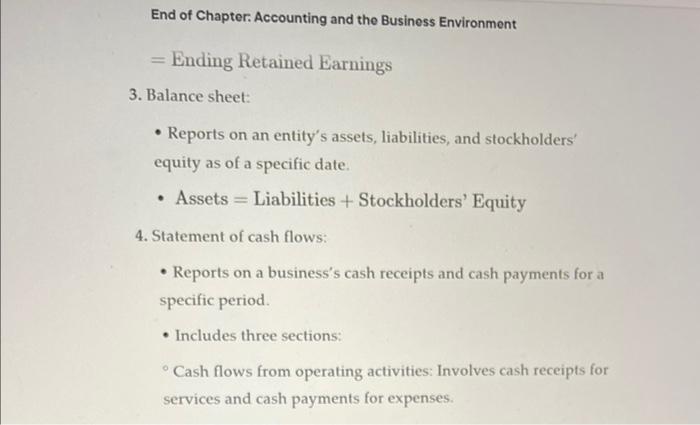 July 31, 2024 Retained Earnings, July 1, 2024 Net income for the