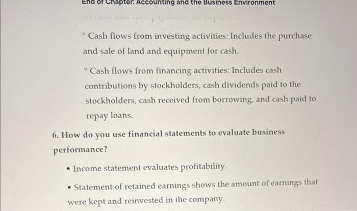 month Dividends Retained Earnings, July 31, 2024 \begin{tabular}{r} (1,200) \\ $200 \\