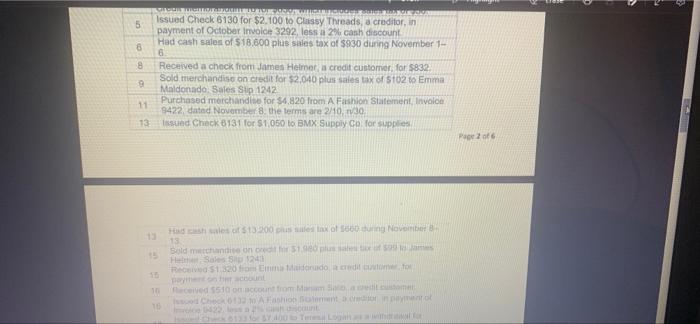 image text in transcribed