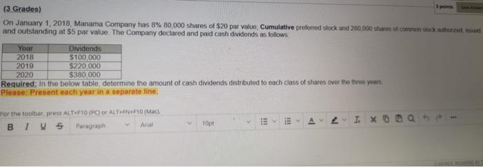 Please write the solution clearly because sometimes not all the solved numbers