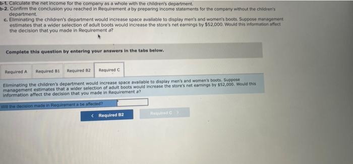 at a net loss and is expected to continue to do so.