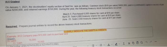 Please write the solution clearly because sometimes not all the solved numbers