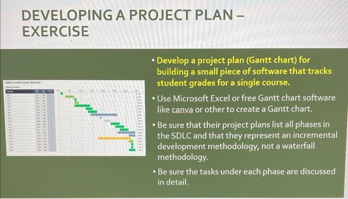  Hi I need this ASAP! Please include graph if possible. Thanks