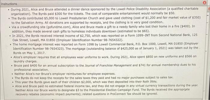 September 21,1974 , and Bruce's is June 27, 1973. They live at