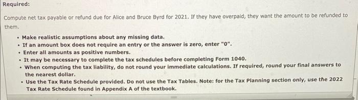 473 Revere Avenue, Lowell, MA 01850. Alice is the office manager for