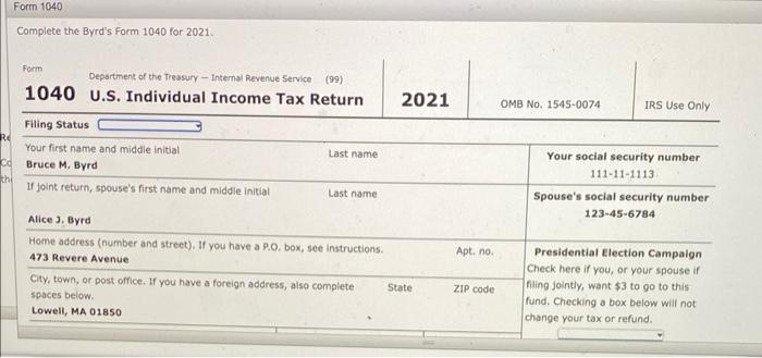 Lowell Dental Clinic, 433 Broad Street, Lowell, MA 01850 (Employer Identification Number