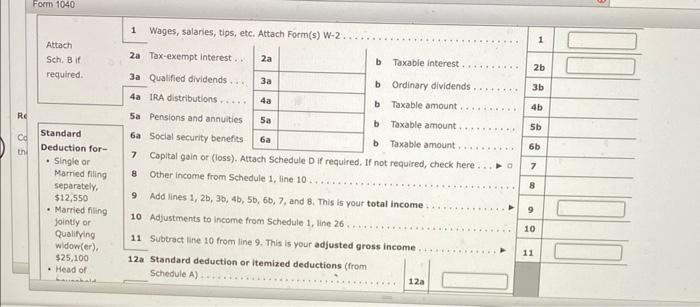 and operated by Plymouth Corporation, 1247 Central Avenue, Hauppauge, NY 11788 (Employer