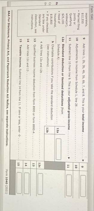 Identification Number 11-1111111). The Byrds provide over half of the support of