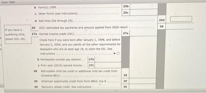 and John (born February 7, 2001, Social Security number 123-45-6780). Both children