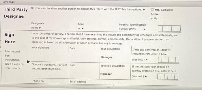away at college. Cynthia earned $6,200 from a summer internship in 2021,