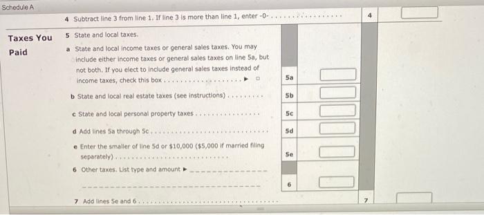 total support of Bruce's widower father, Sam Byrd (born March 6, 1945,