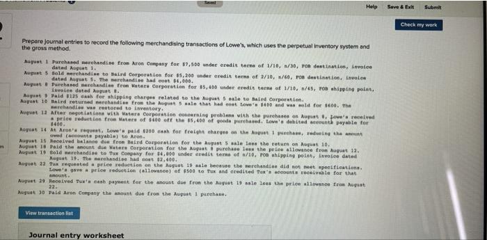  Please do not do everything I only need help with these