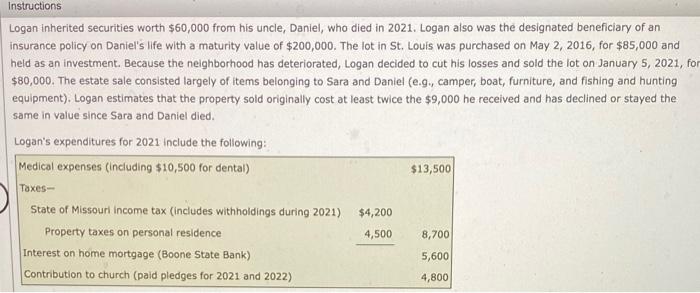 Taylor is a widower whose wife, Sara, died on June 6, 2019.