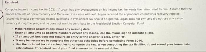 as a paralegal by a local law firm. During 2021, he had