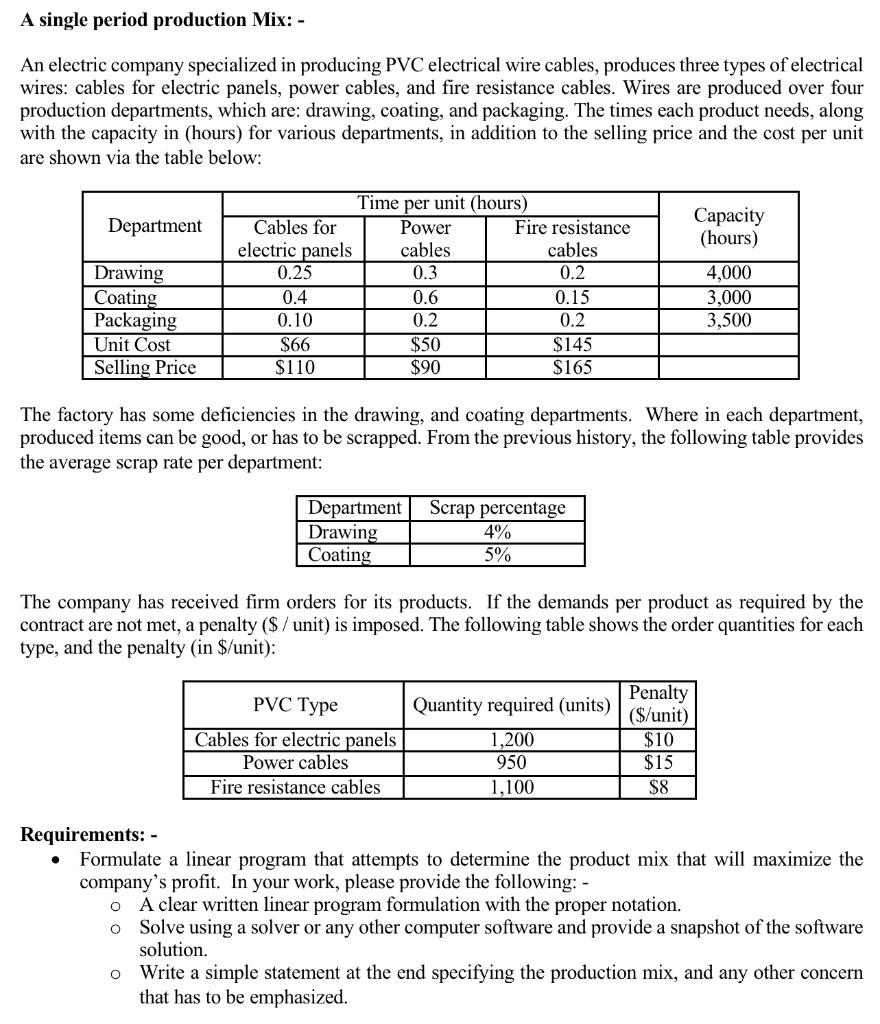 Please answer this question by considering the changes to the original question