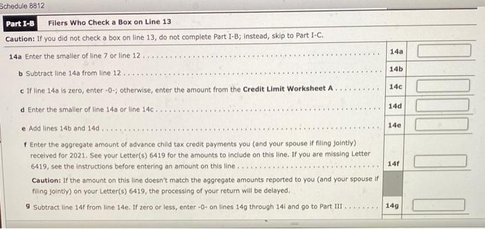 the tickets. The cost of comparable entertainment would normally be $50. -