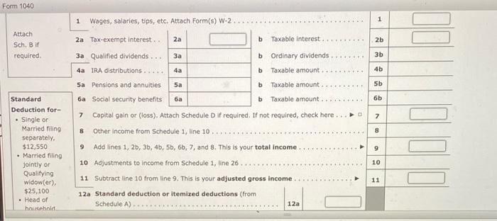 insurance policy on Daniel's life with a maturity value of $200,000. The