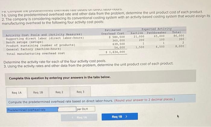 makes two types of hiking boots--Xoctive and Pathbreaker Data concerning these two