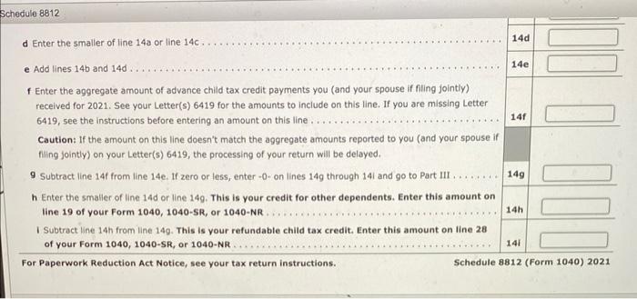 The Byrds contributed $5,000 to Lowell Presbyterian Church and gave used clothing