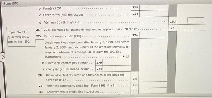 to cut his losses and sold the lot on January 5,2021 ,
