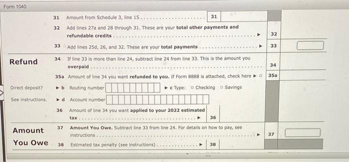 for $80,000. The estate sale consisted largely of items belonging to Sara