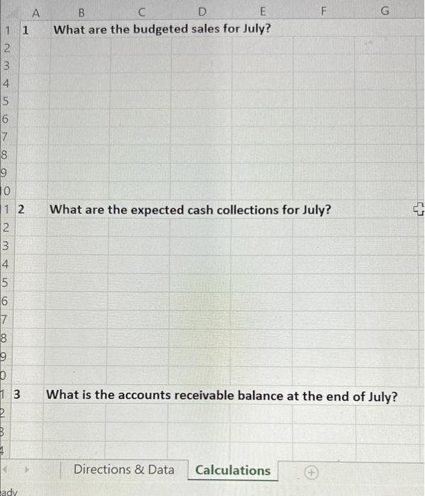 file. Show your work and format appropriately. 3 4 Charlotte Company makes