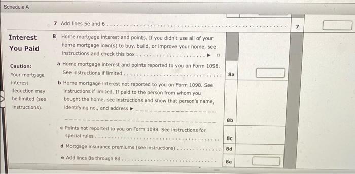 his employer's health insurance policy, he is subject to a deductible, and