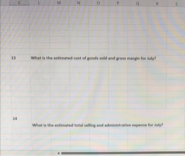 percent of credit sales are collected in the month of the sale