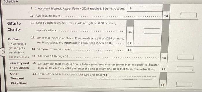 dental care is not included. The $10,500 dental charge was for Helen's