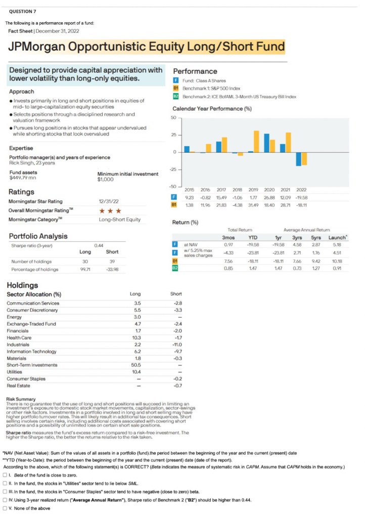  NOTE: MULTIPLE OPTIONS MAY BE CORRECT. PLS PROVIDE EXPLANATION FOR EACH