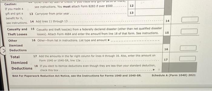 implants. Helen is Logan's widowed mother, who lives with him (see below).