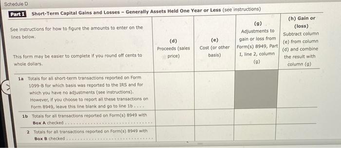 church. On December 5,2021 , upon the advice of his pastor, he