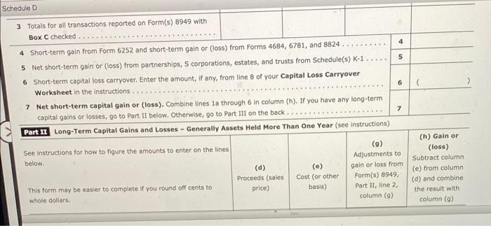 prepald his pledge for 2022 . Logan's household, all of whom he