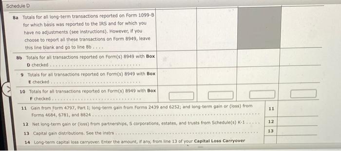 supports, includes the following: Helen recelves a modest Social Security benefit. Asher,