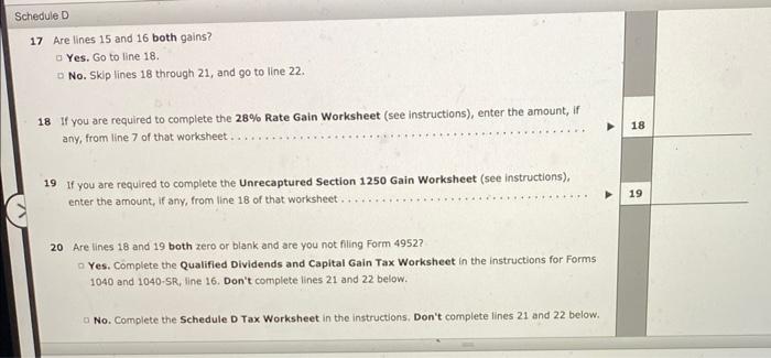 as a part-time dental assistant. Mia, a daughter, does not work and