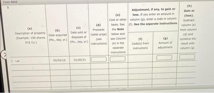 him. Assume that the proper amounts of Social Security and Medicare taxes